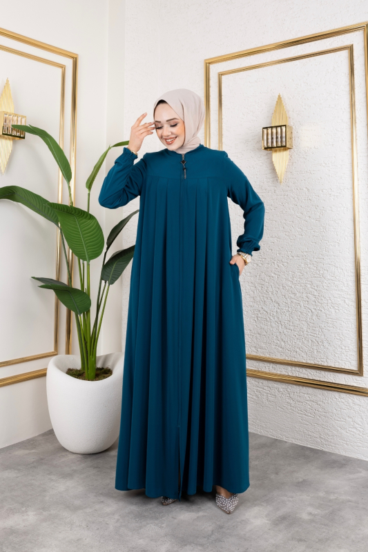 ESVİNA FERACE & Petrol - 2316 - 9