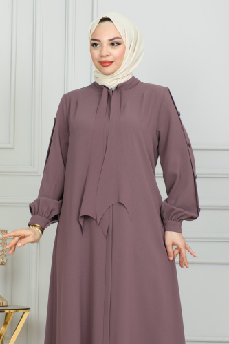 Felora Ferace Gülkurusu - 9010 