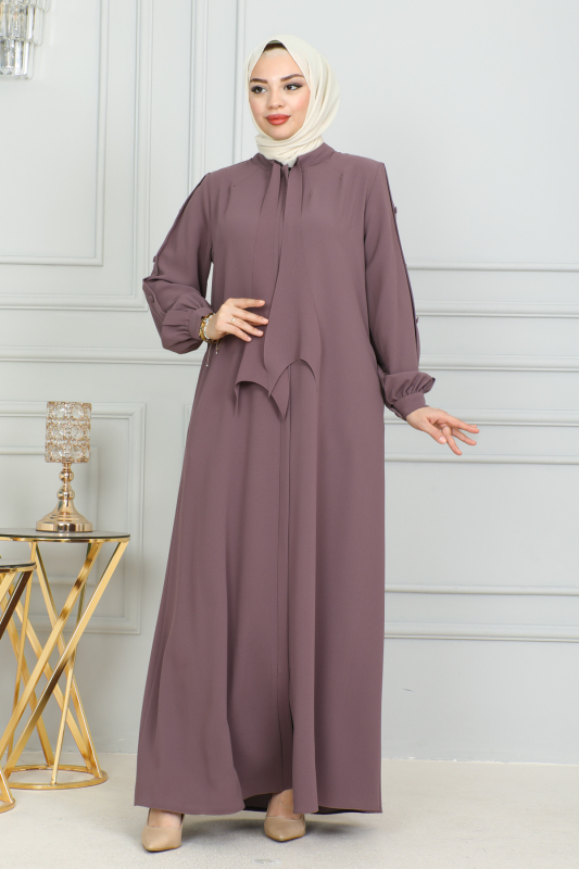 Felora Ferace Gülkurusu - 9010 - 8