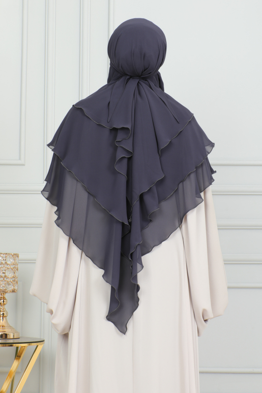 HİMAR-Füme - 5001 - 2
