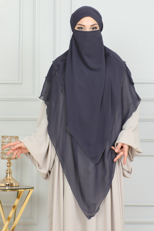 HİMAR-Füme - 5001 - 1