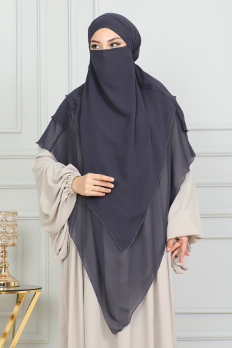 HİMAR-Füme - 5001 - 4