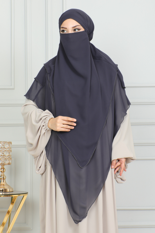 HİMAR-Füme - 5001 - 4