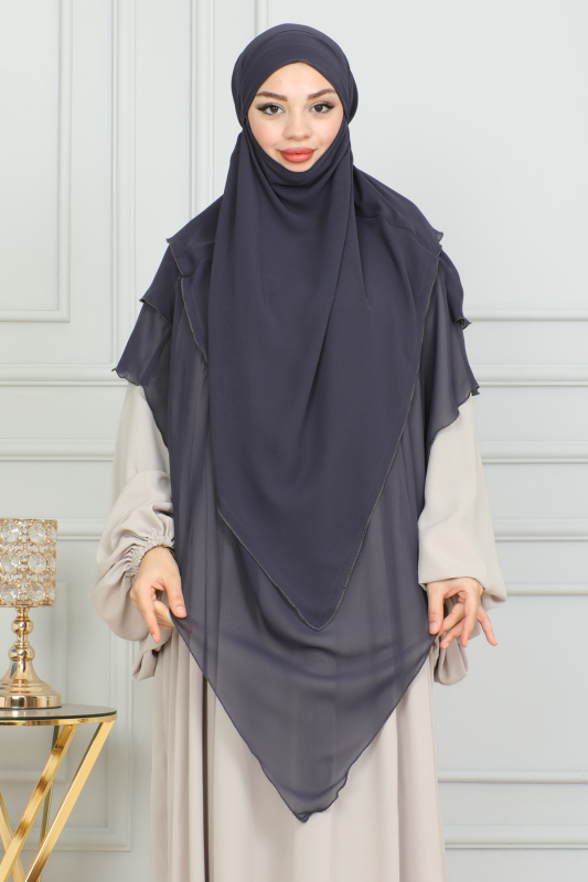 HİMAR-Füme - 5001 - 5