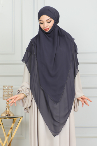 HİMAR-Füme - 5001 - 6
