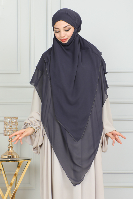 HİMAR-Füme - 5001 - 6