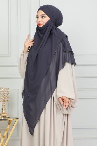 HİMAR-Füme - 5001 - 7