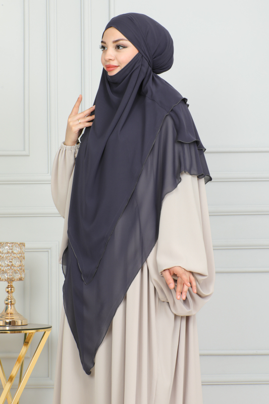 HİMAR-Füme - 5001 - 7