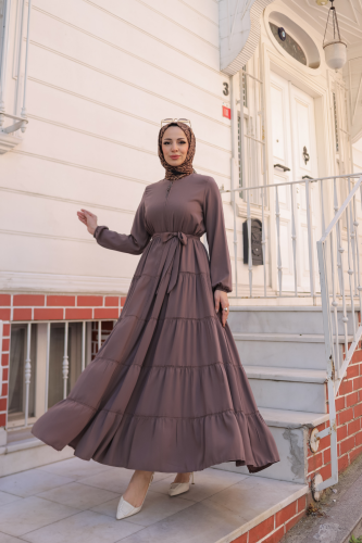 KATREL FERACE- Vizon - 2455 