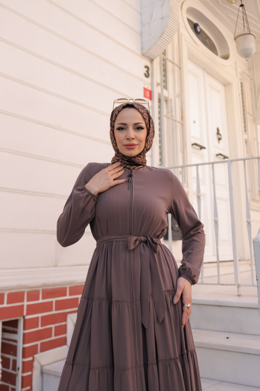 KATREL FERACE- Vizon - 2455 - 2