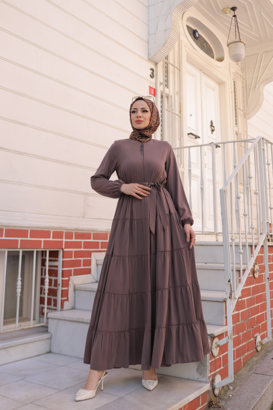 KATREL FERACE- Vizon - 2455 - 9