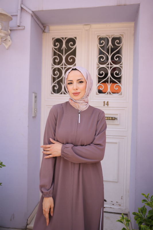 LİVA FERACE Gülkurusu - 9003 - 9