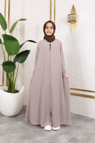 MEVLANA ÇOCUK FERACE & Taş - 4000 - 1