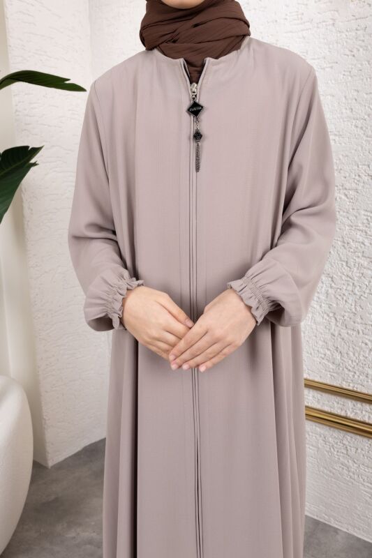 MEVLANA ÇOCUK FERACE & Taş - 4000 - 3