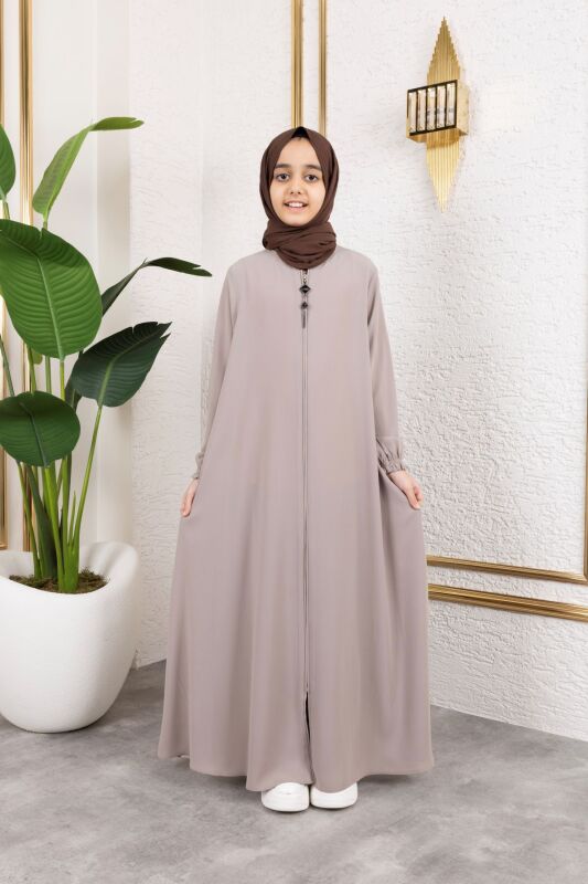 MEVLANA ÇOCUK FERACE & Taş - 4000 - 7