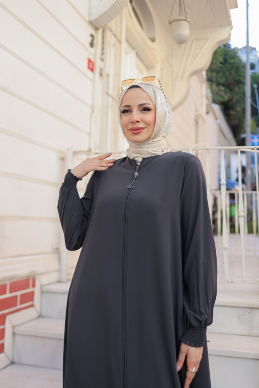 RAMİRA FERACE & Füme - 2241 - 8