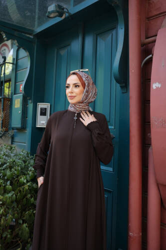 RAMİRA FERACE &Kahve - 2241 - 3