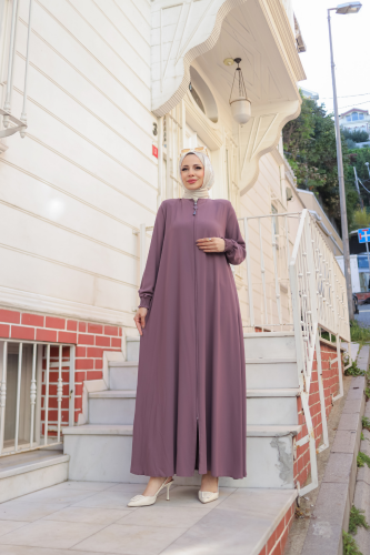 RAMİRA FERACE & Lila - 2241 