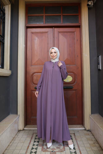 RAMİRA FERACE & Lila - 2241 - 4