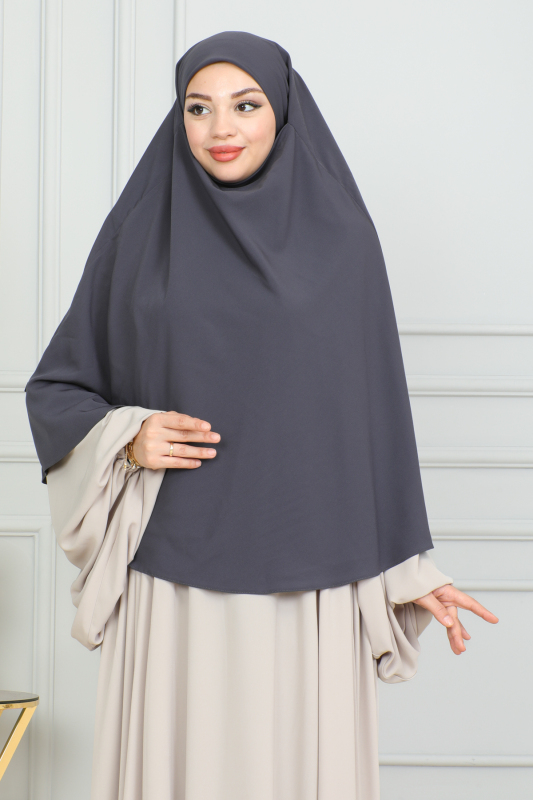 SUFLE-Füme - 5002 - 4