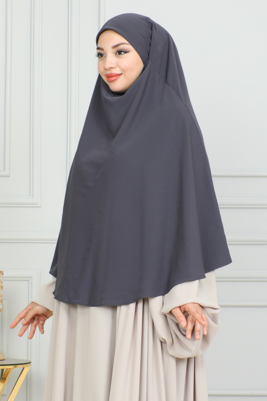 SUFLE-Füme - 5002 - 5