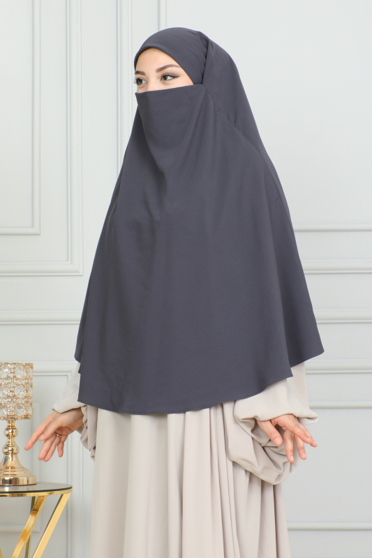 SUFLE-Füme - 5002 - 6