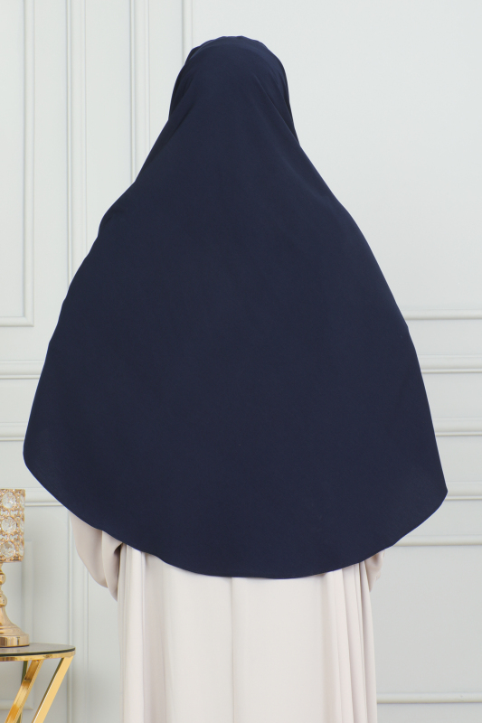 SUFLE Lacivert - 5002 - 2