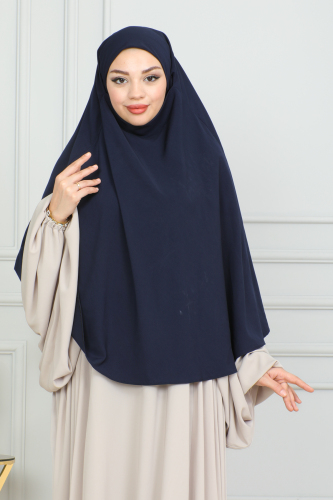 SUFLE Lacivert - 5002 - 3