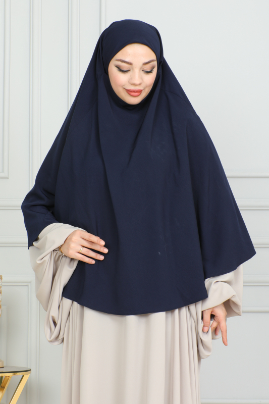 SUFLE Lacivert - 5002 - 4