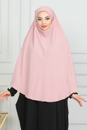 SUFLE-Pudra - 5002 