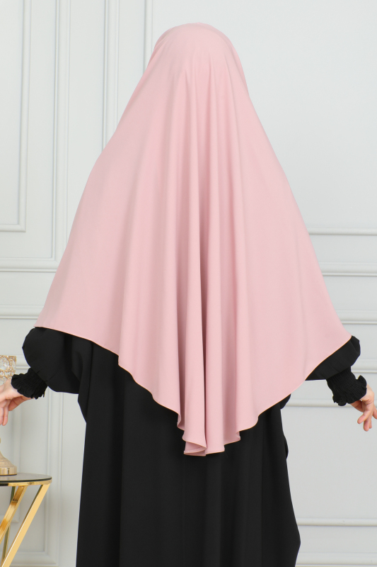 SUFLE-Pudra - 5002 - 2