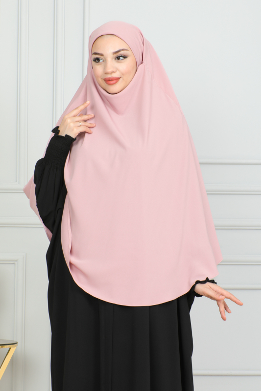 SUFLE-Pudra - 5002 - 8