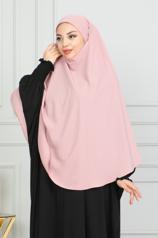 SUFLE-Pudra - 5002 - 9